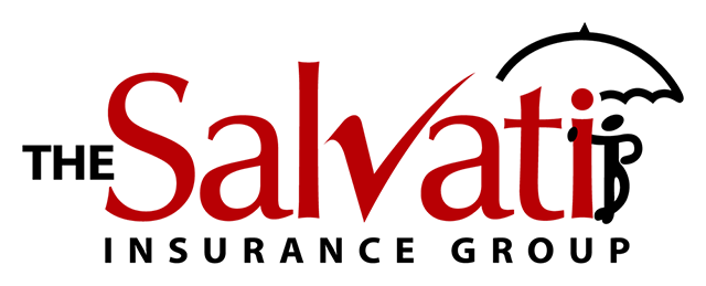 The Salvati Insurance Group