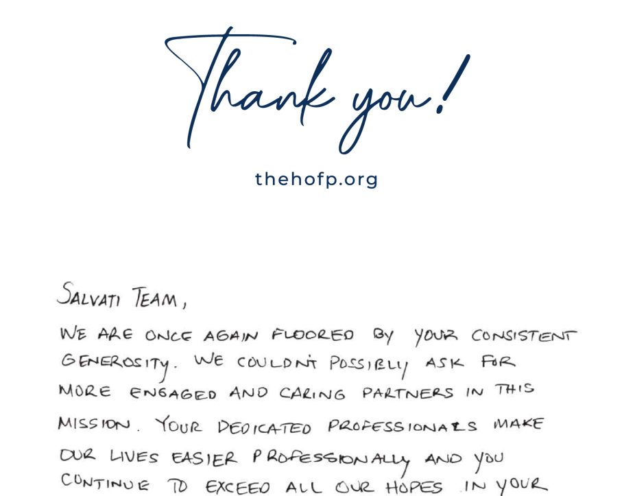 thank-you-letter-HOP