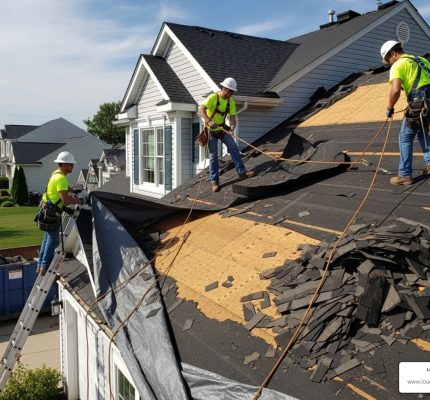 roof-tear-off-cost-image